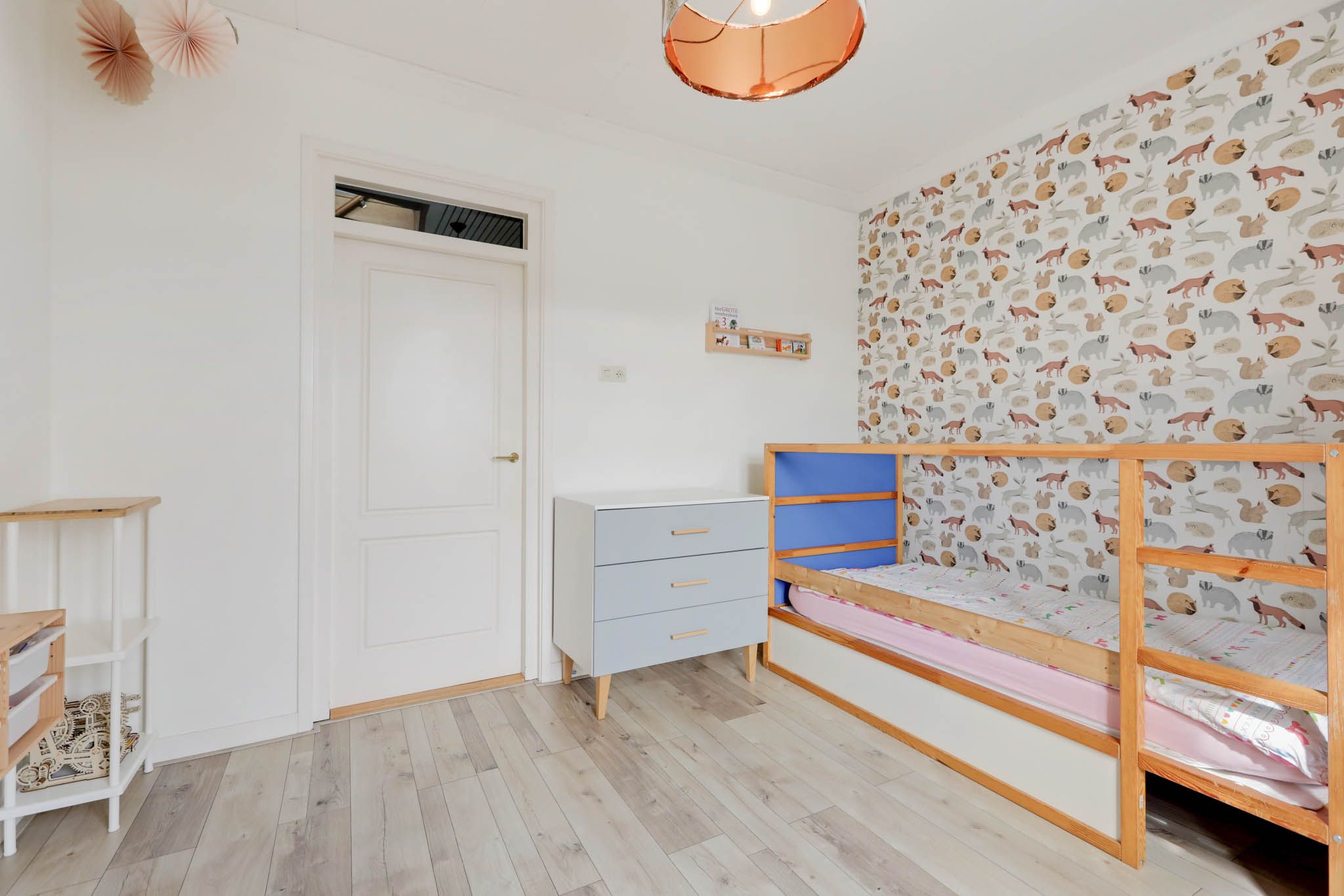 Foto 24 van Reinaldstraat 16