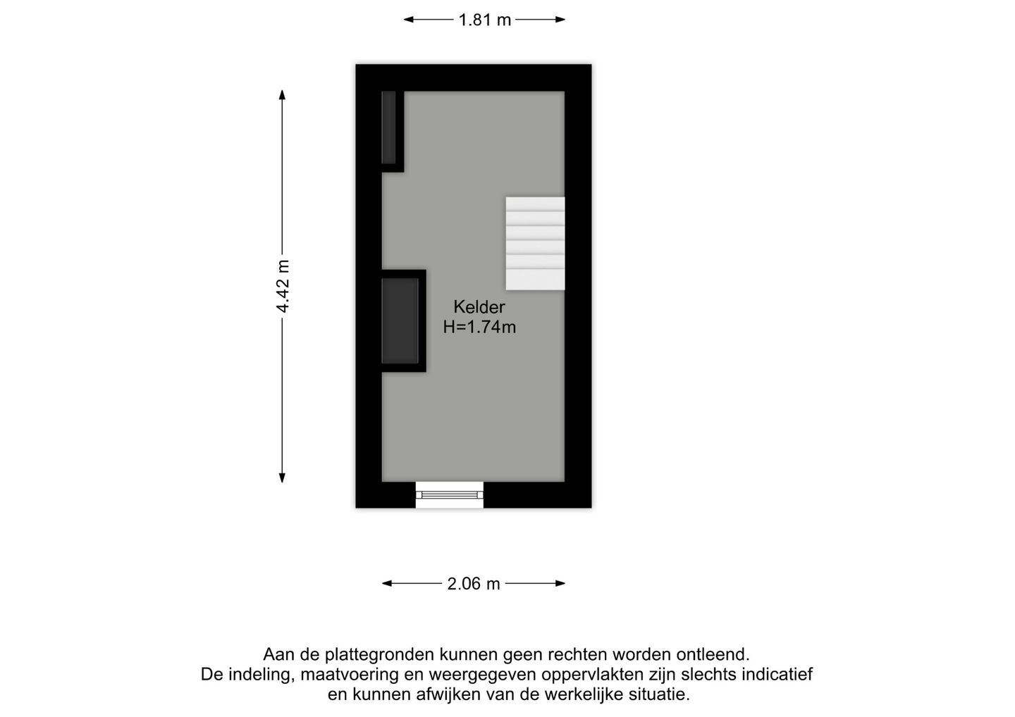 Foto 50 van Reinaldstraat 16