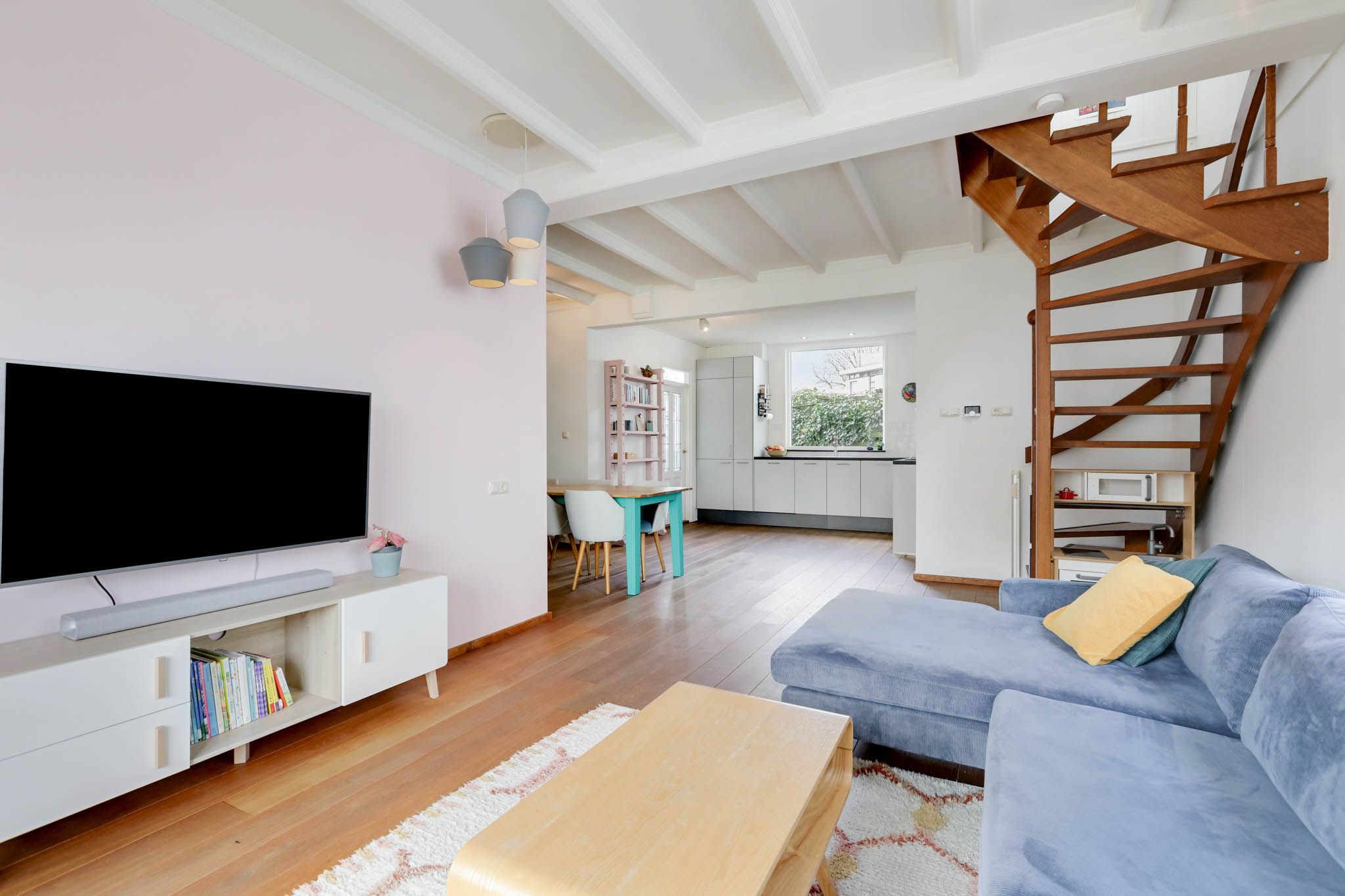 Foto 15 van Reinaldstraat 16