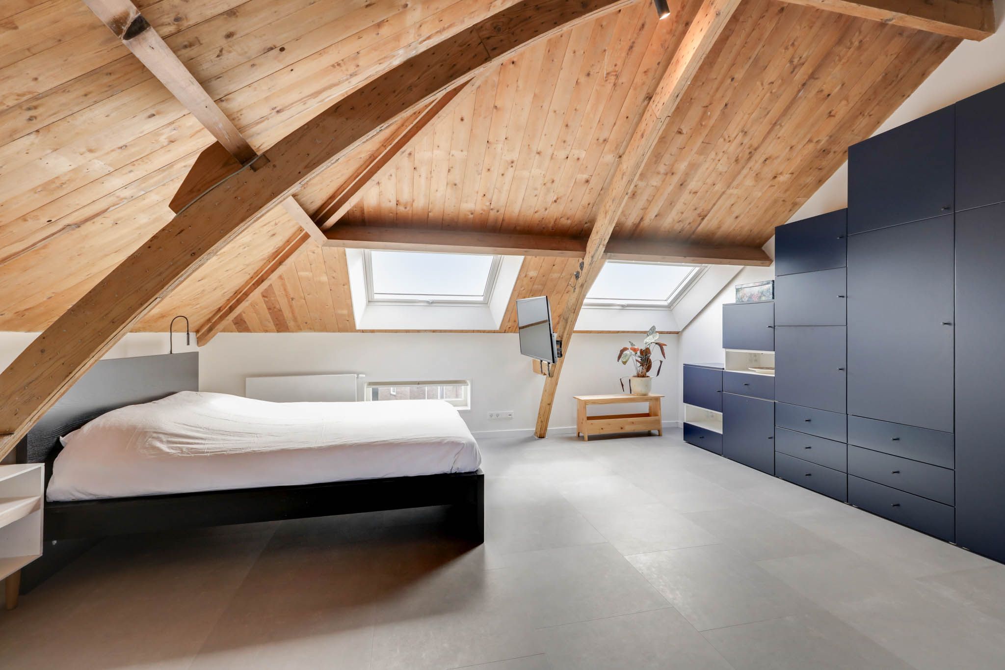 Foto 36 van Reinaldstraat 16