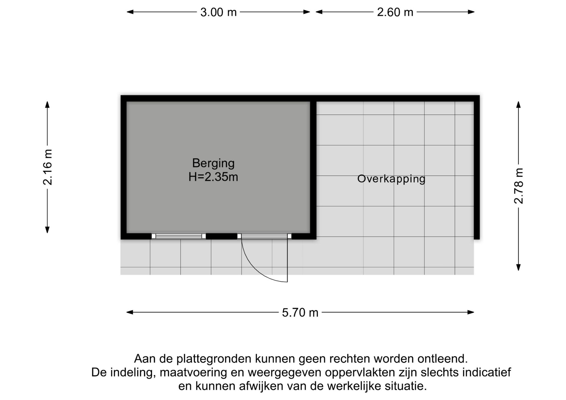 Foto 51 van Reinaldstraat 16