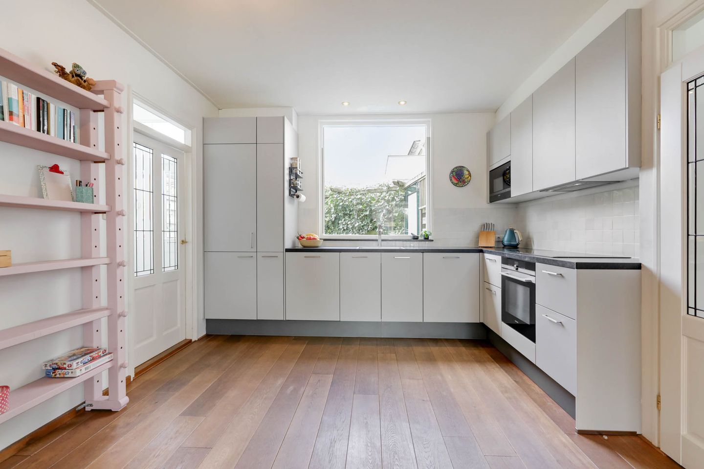 Foto 19 van Reinaldstraat 16