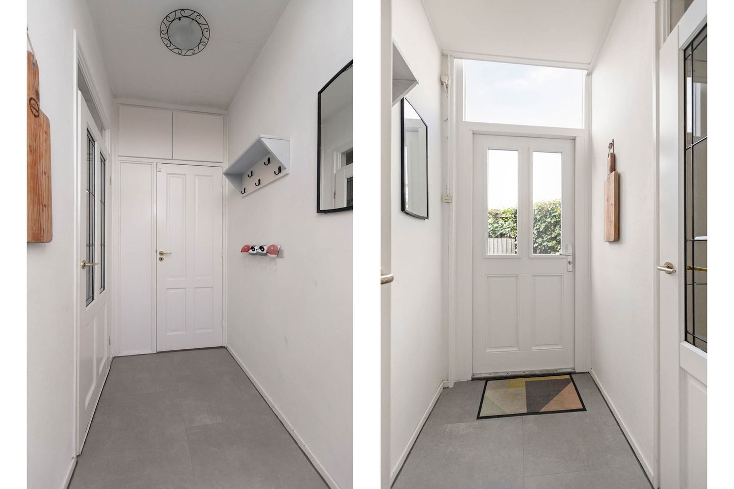 Foto 20 van Reinaldstraat 16