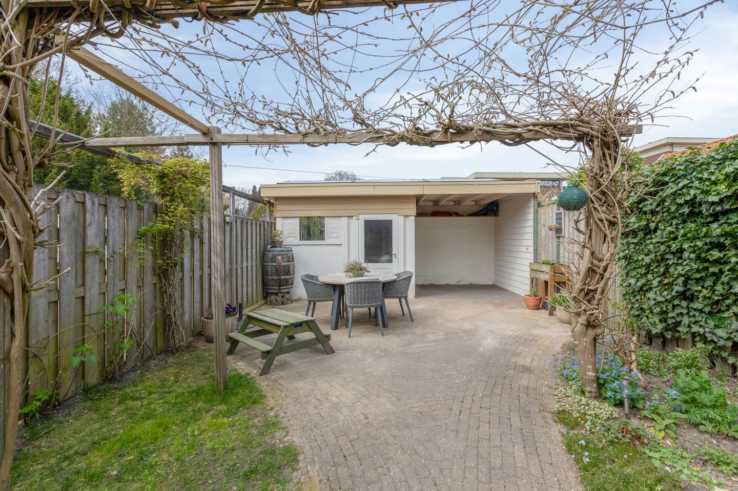 Foto 40 van Reinaldstraat 16