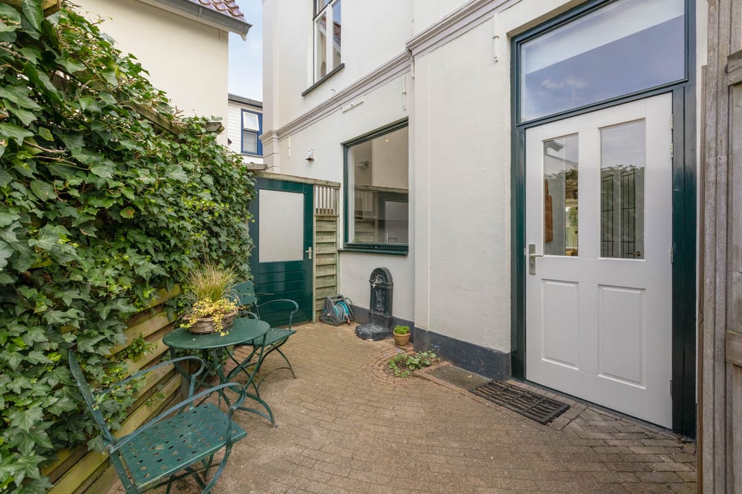 Foto 37 van Reinaldstraat 16