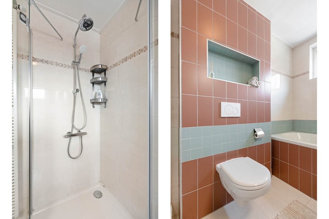 Foto 28 van Reinaldstraat 16