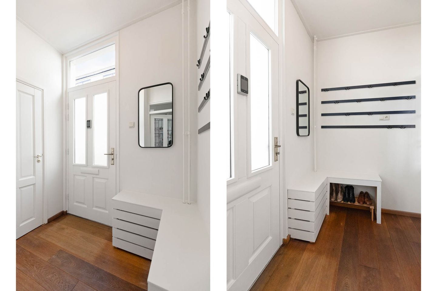 Foto 10 van Reinaldstraat 16