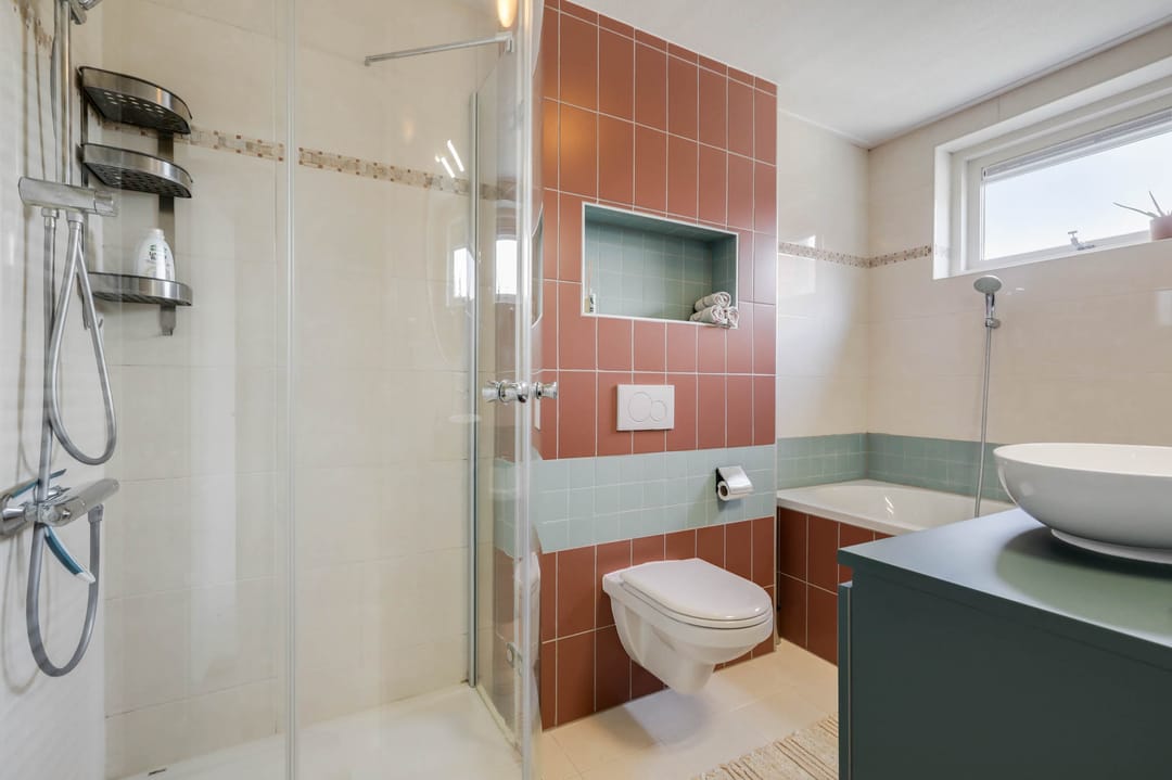 Foto 26 van Reinaldstraat 16