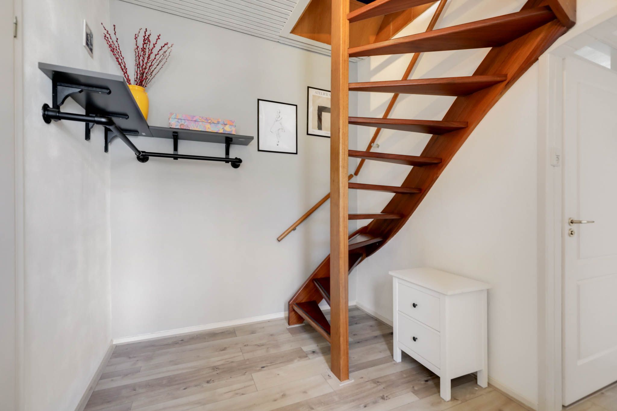 Foto 30 van Reinaldstraat 16