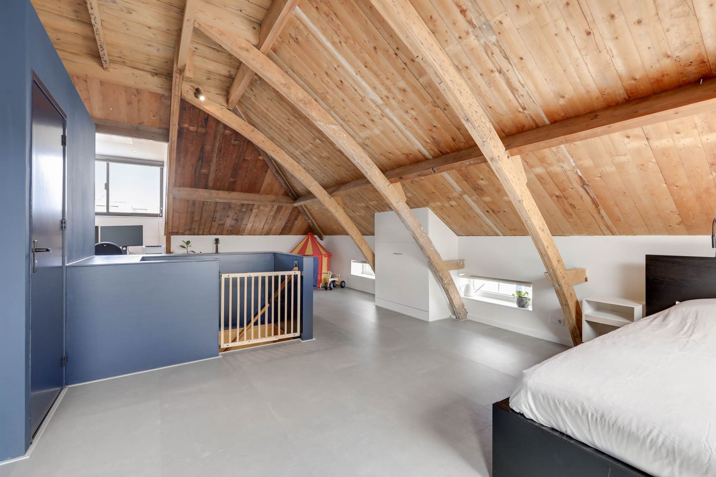 Foto 34 van Reinaldstraat 16