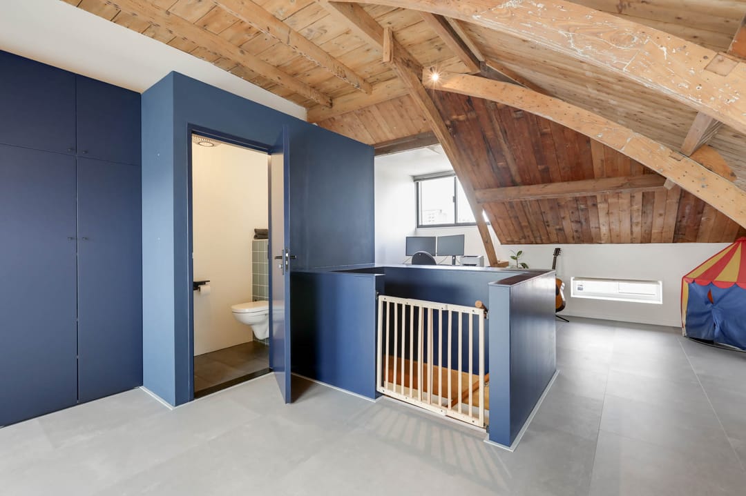 Foto 32 van Reinaldstraat 16