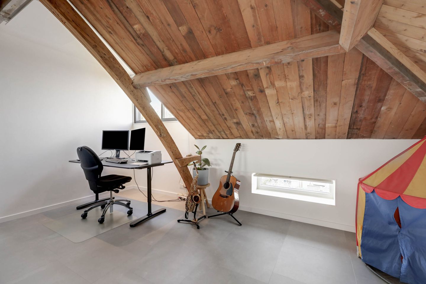 Foto 35 van Reinaldstraat 16