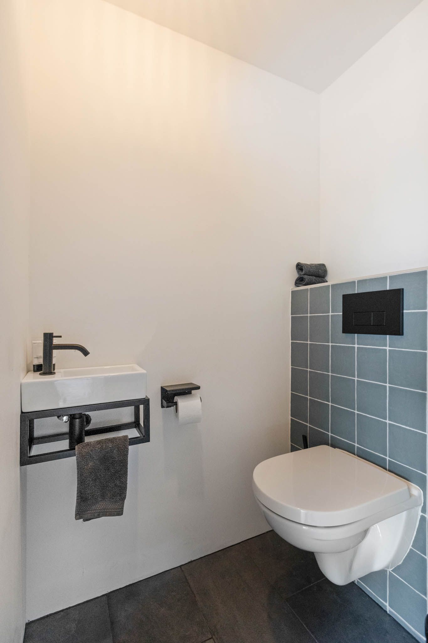 Foto 33 van Reinaldstraat 16