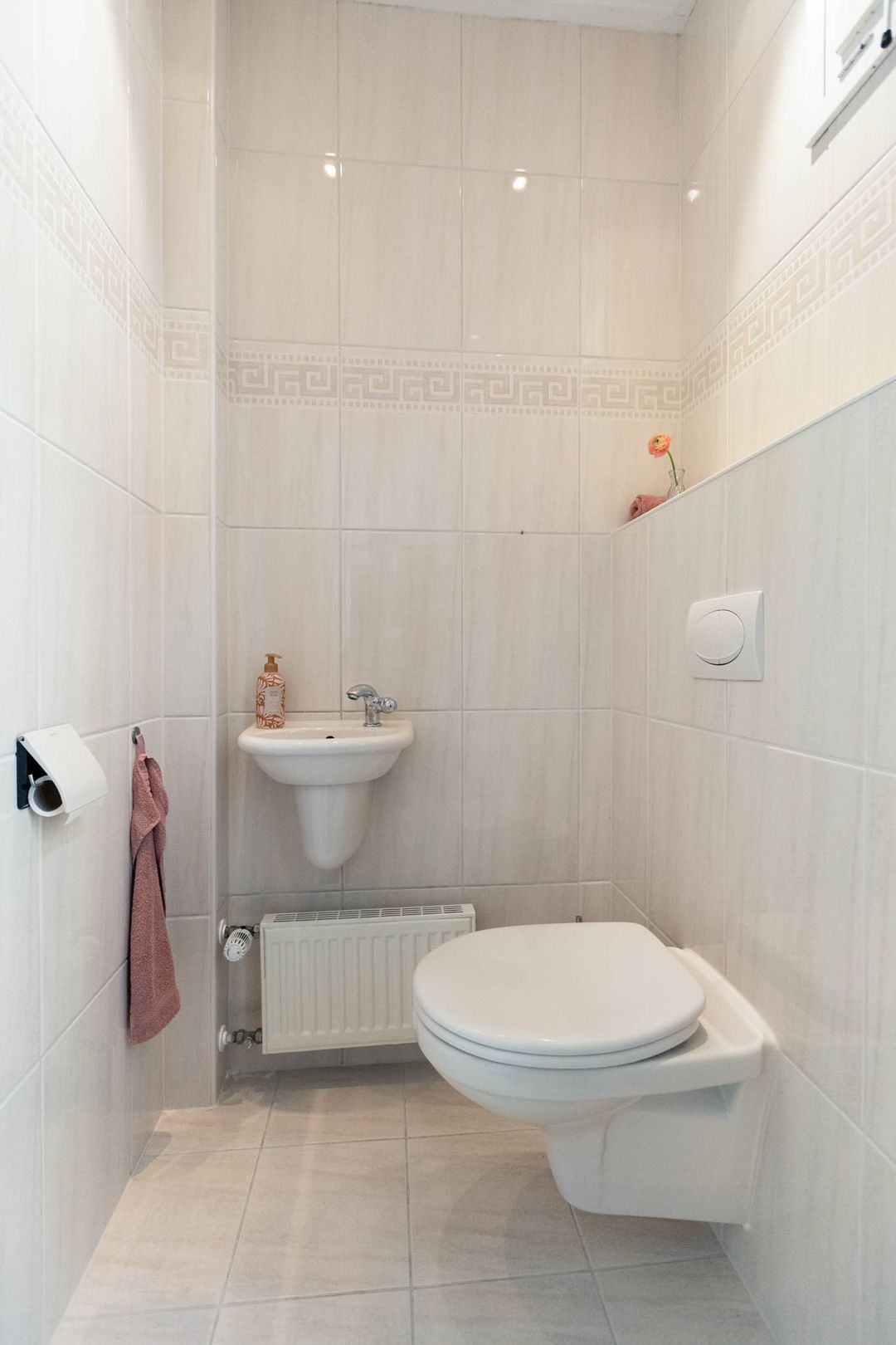 Foto 11 van Reinaldstraat 16