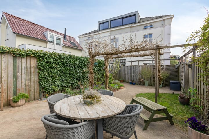Foto 4 van Reinaldstraat 16