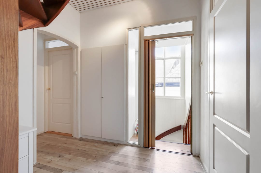 Foto 22 van Reinaldstraat 16