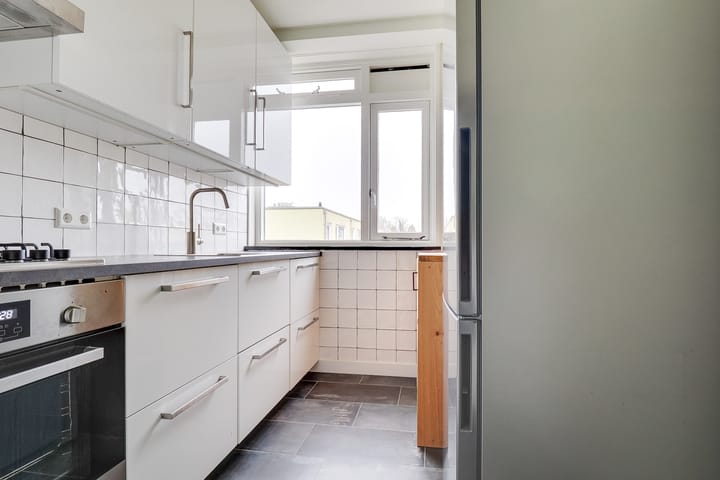 Foto 3 van Herautsingel 13