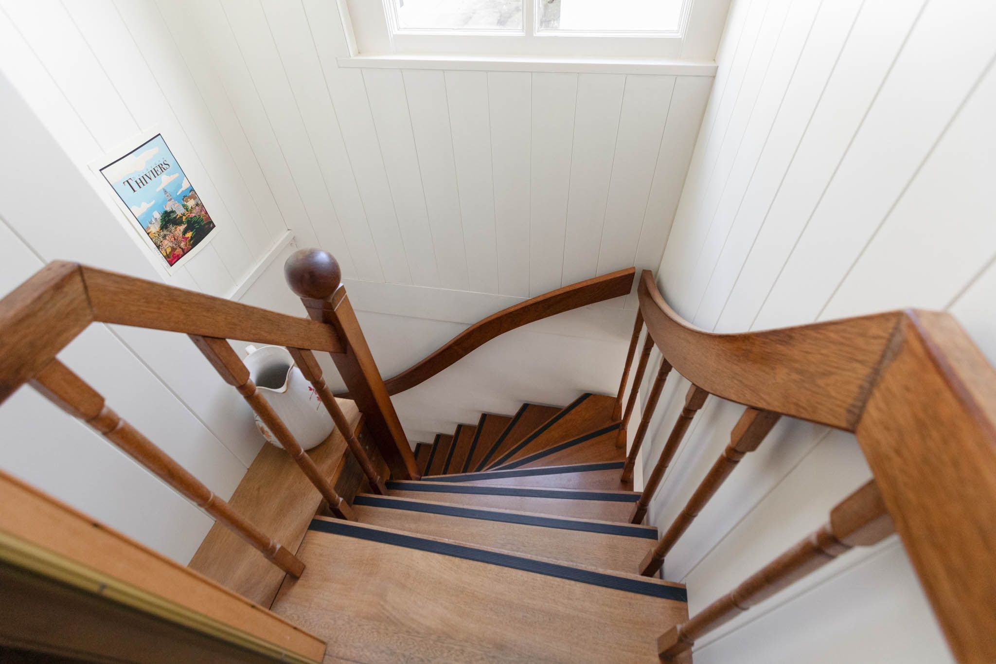 Foto 21 van Reinaldstraat 16