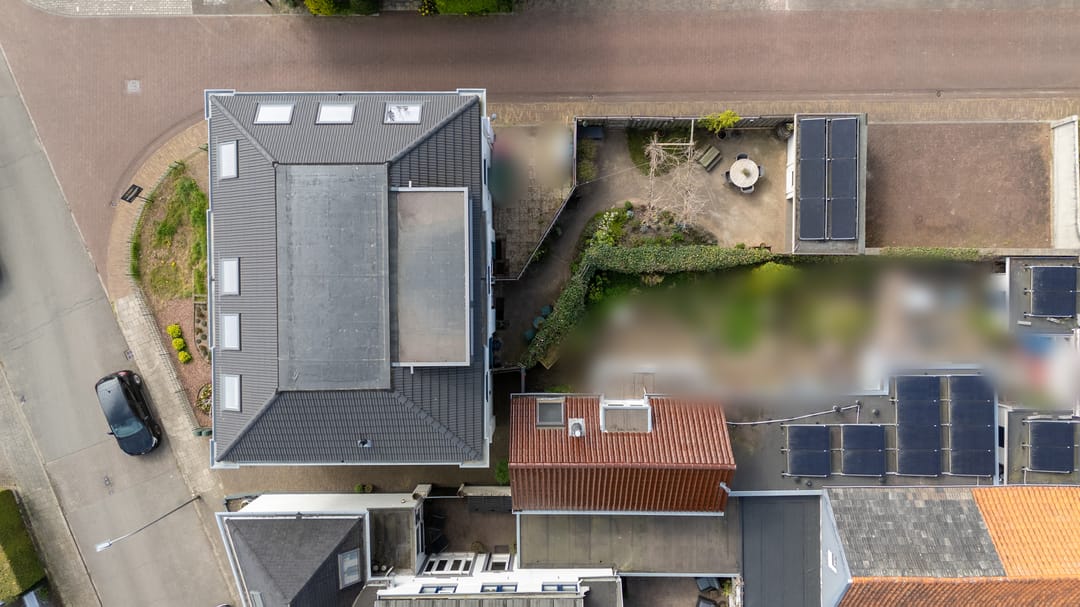 Foto 43 van Reinaldstraat 16