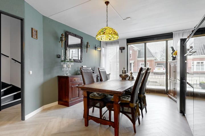 Photo 2 of Schouwmeester 48
