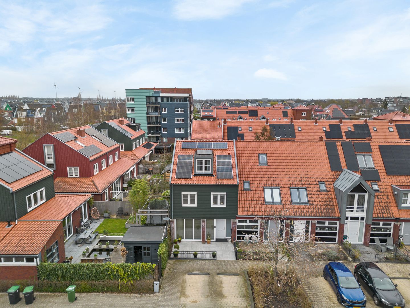 Photo 35 of Schouwmeester 48