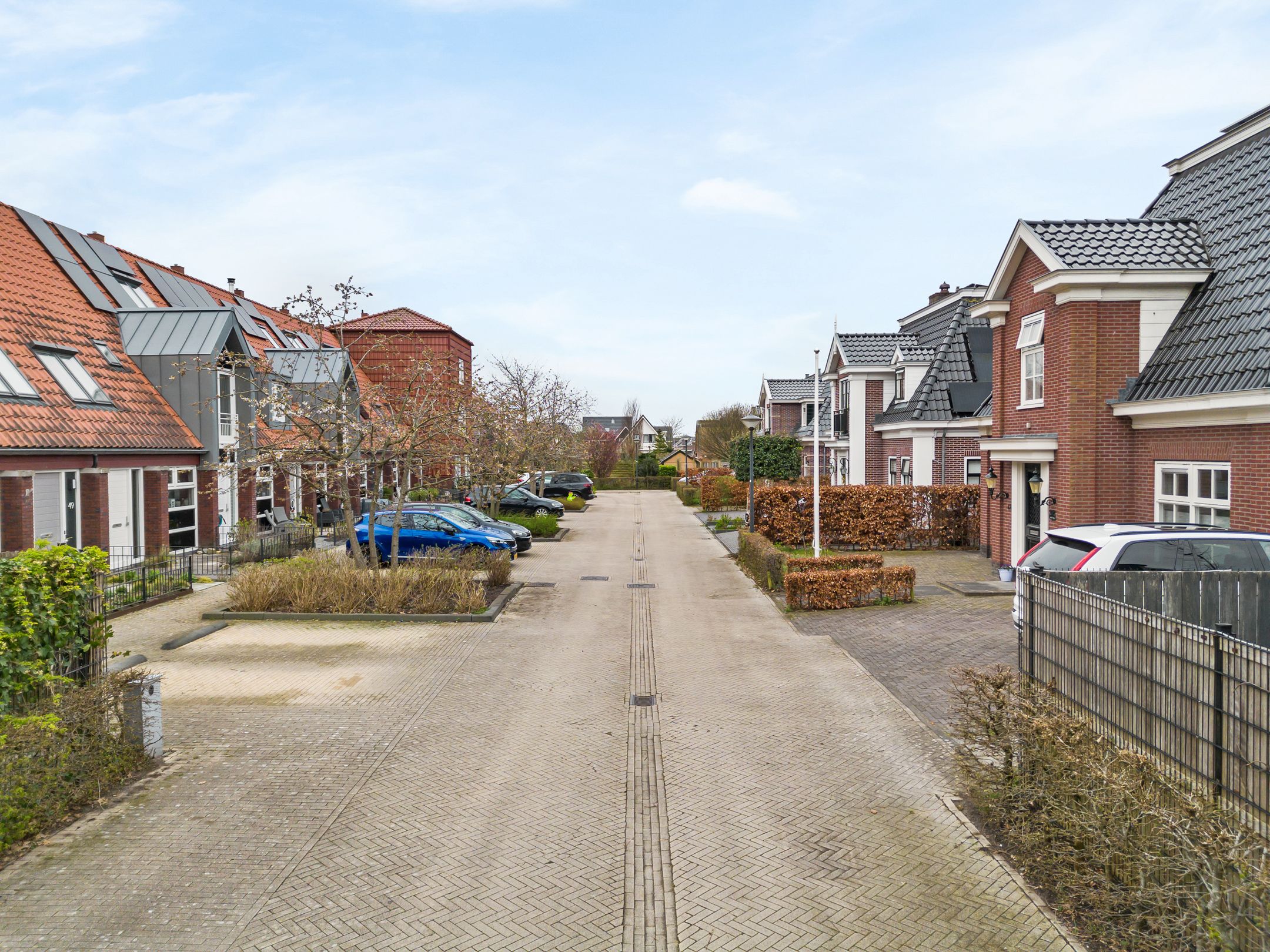 Photo 36 of Schouwmeester 48