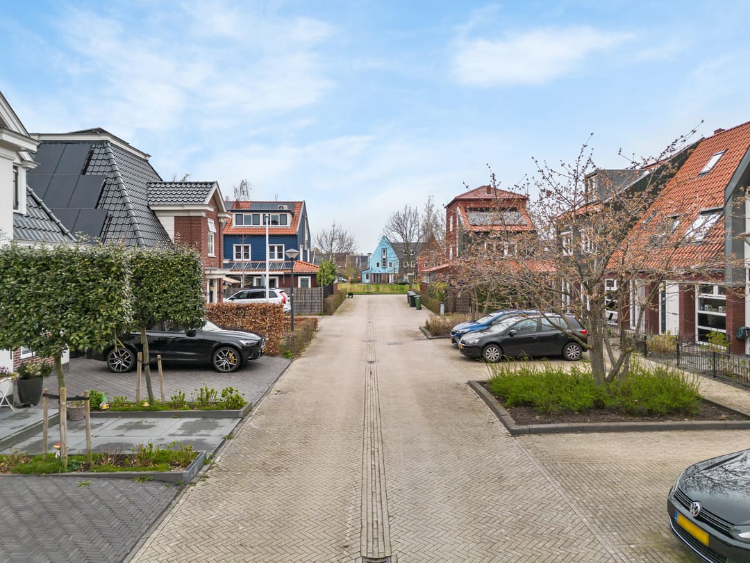 Photo 37 of Schouwmeester 48