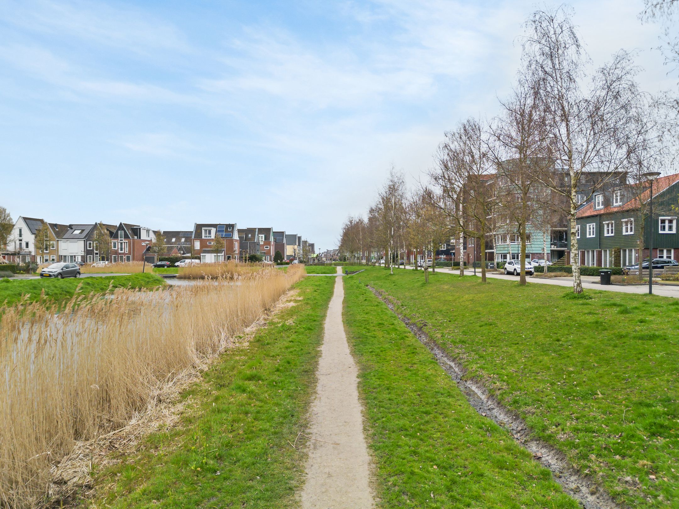 Photo 39 of Schouwmeester 48