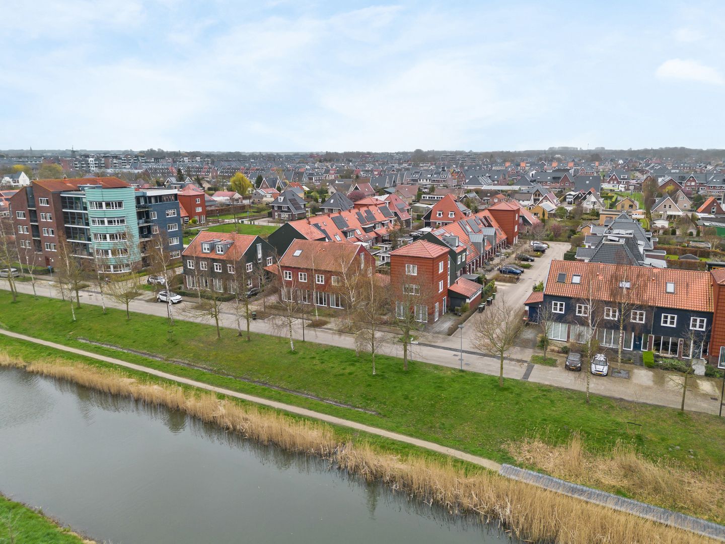 Photo 40 of Schouwmeester 48
