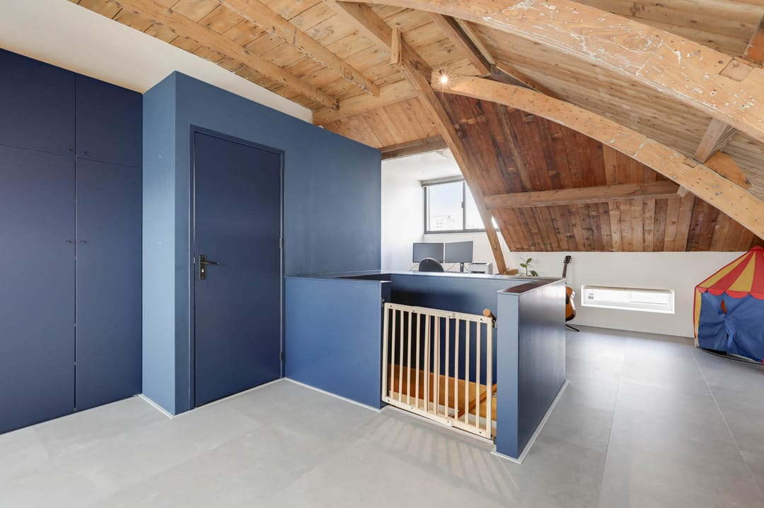 Foto 31 van Reinaldstraat 16