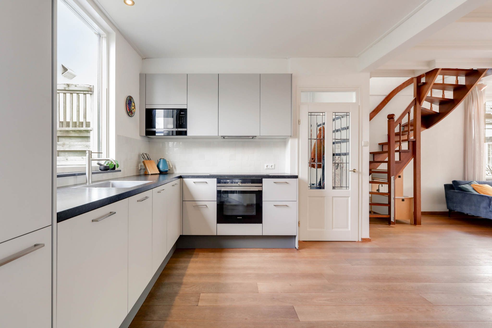 Foto 18 van Reinaldstraat 16