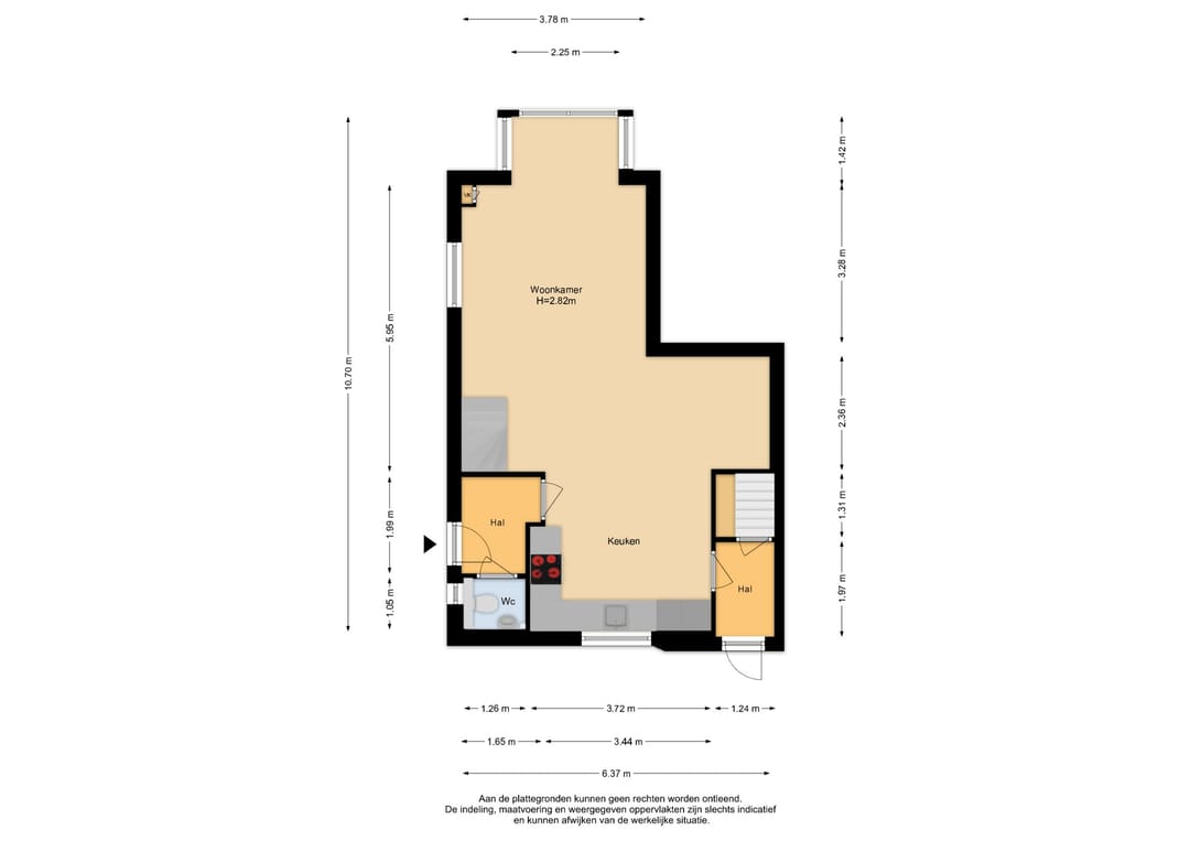 Foto 47 van Reinaldstraat 16