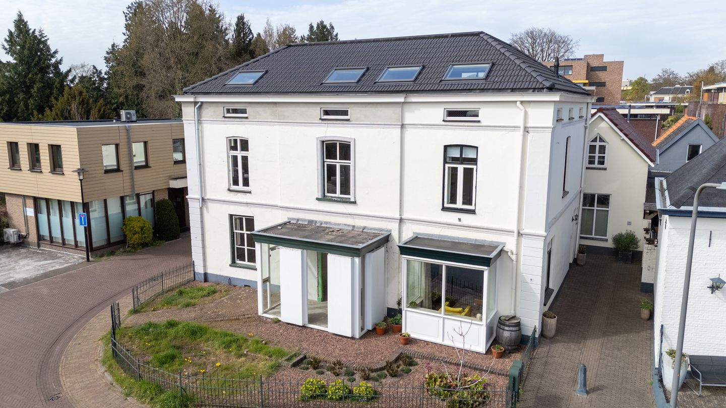 Foto 5 van Reinaldstraat 16