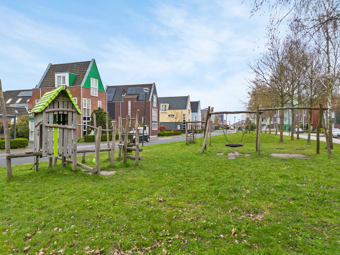 Photo 38 of Schouwmeester 48