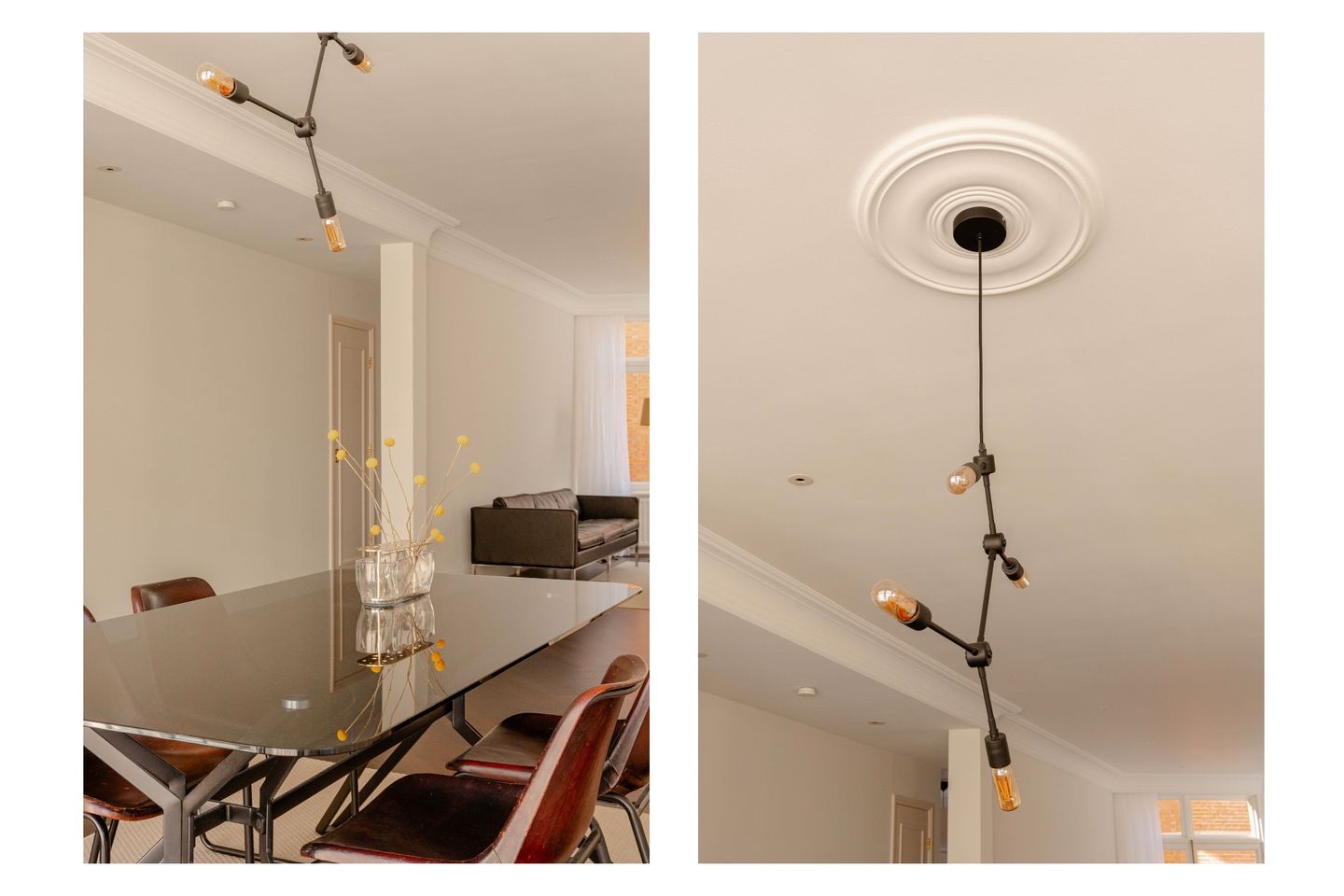 Foto 14 van Vondelstraat 11-H2