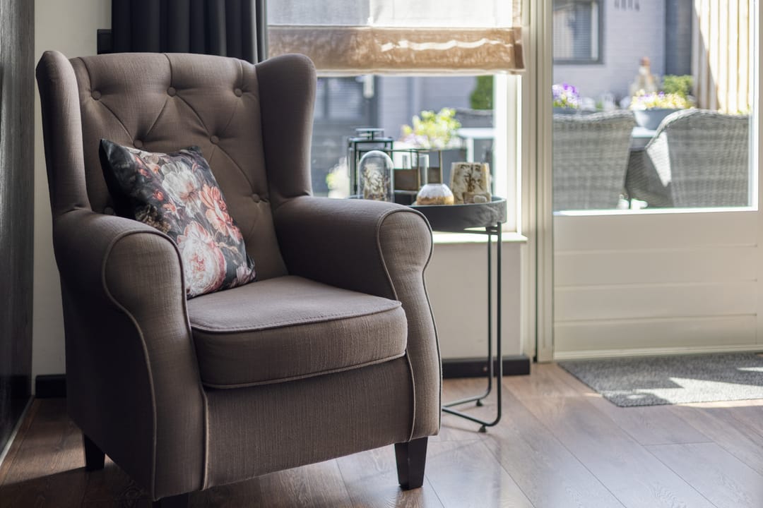 Foto 22 van Lupinelaan 3