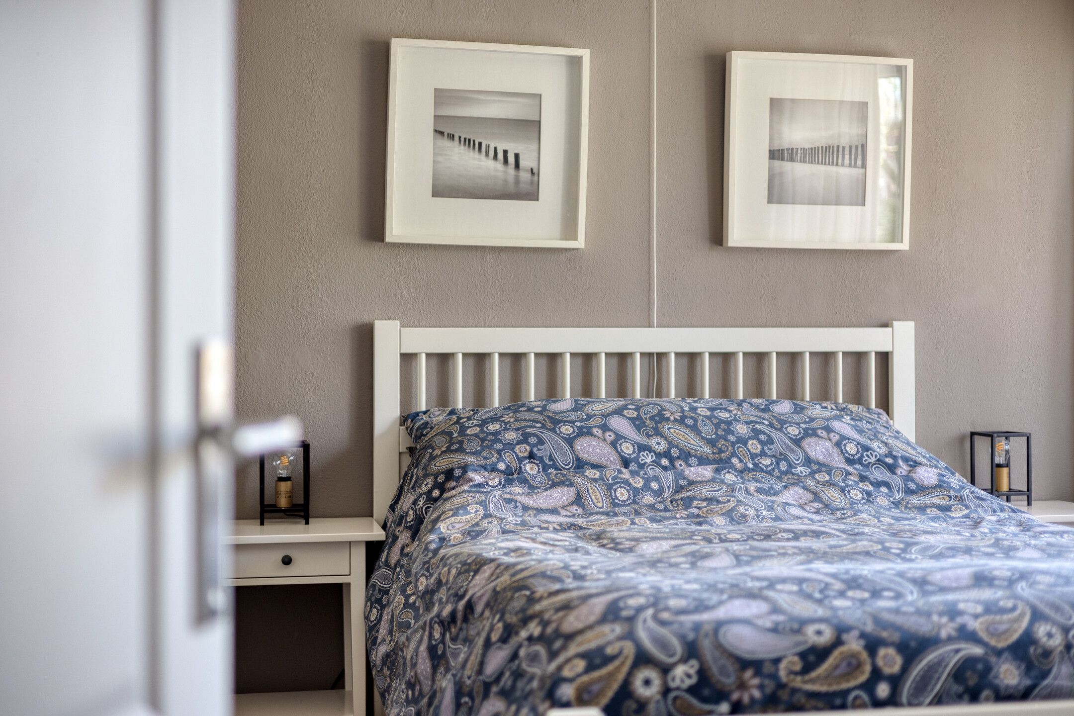 Foto 24 van Lupinelaan 3