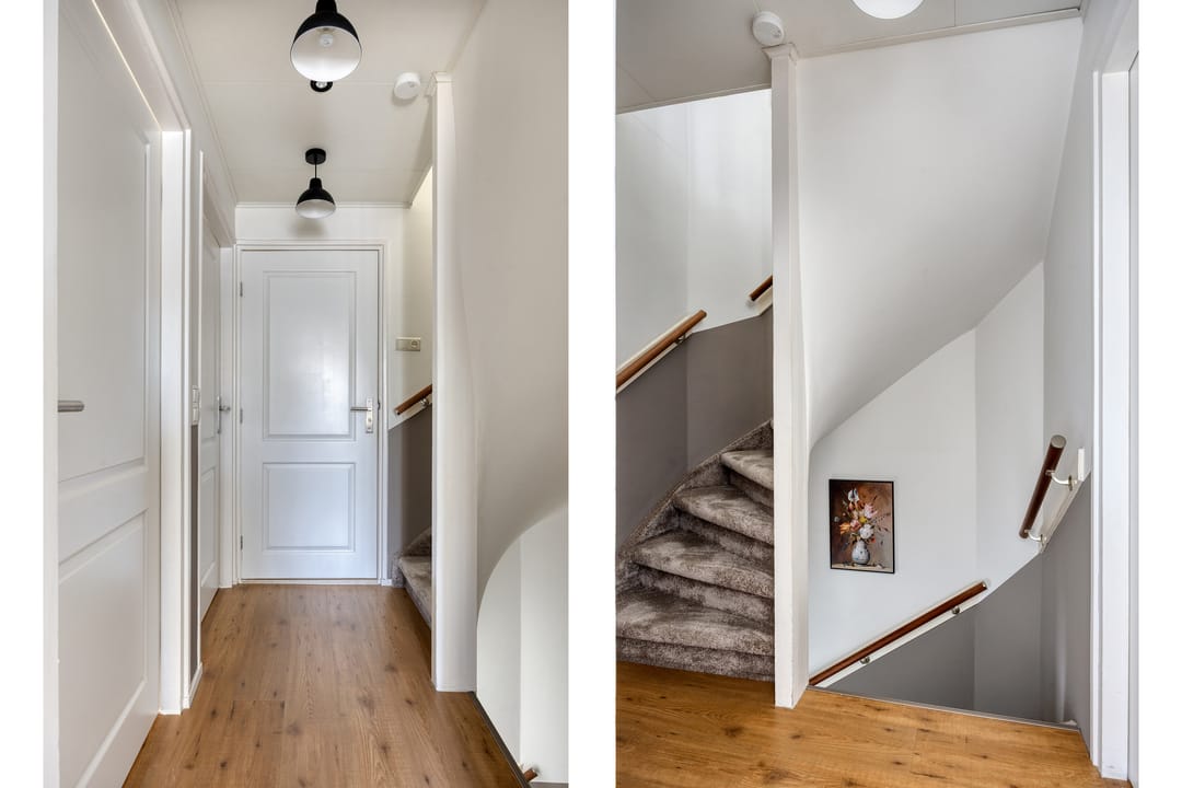 Foto 23 van Lupinelaan 3