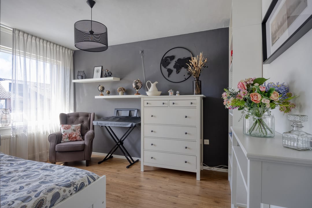 Foto 31 van Lupinelaan 3