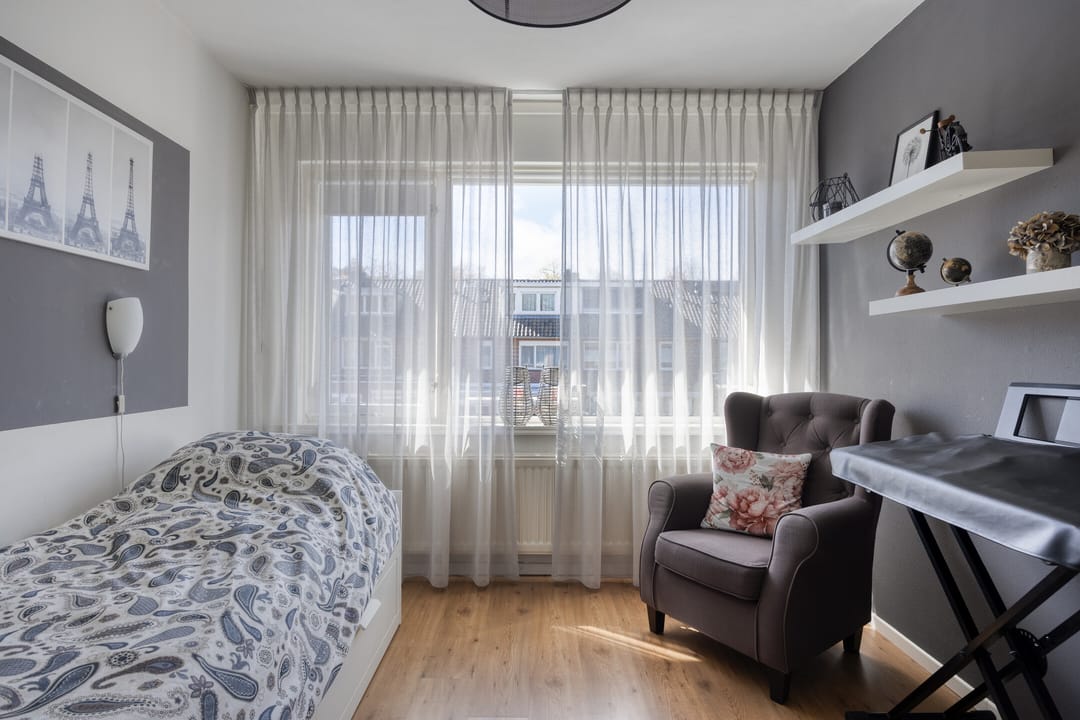 Foto 32 van Lupinelaan 3