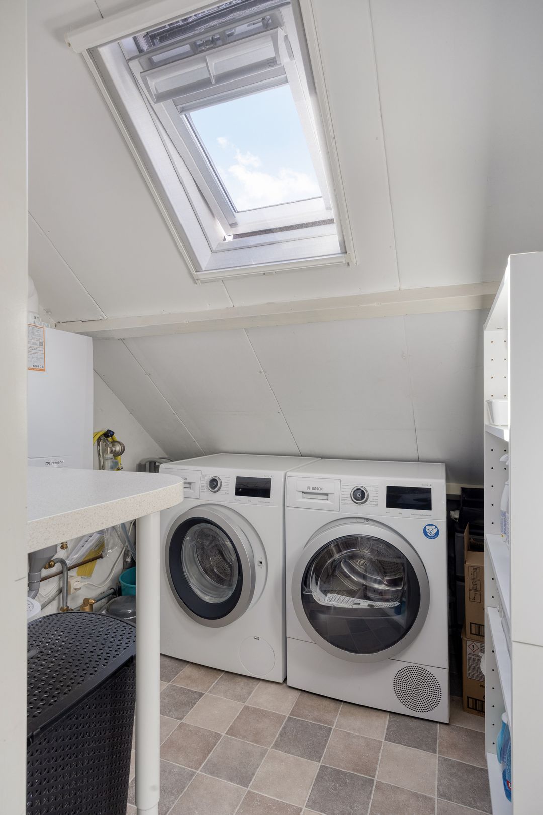 Foto 37 van Lupinelaan 3