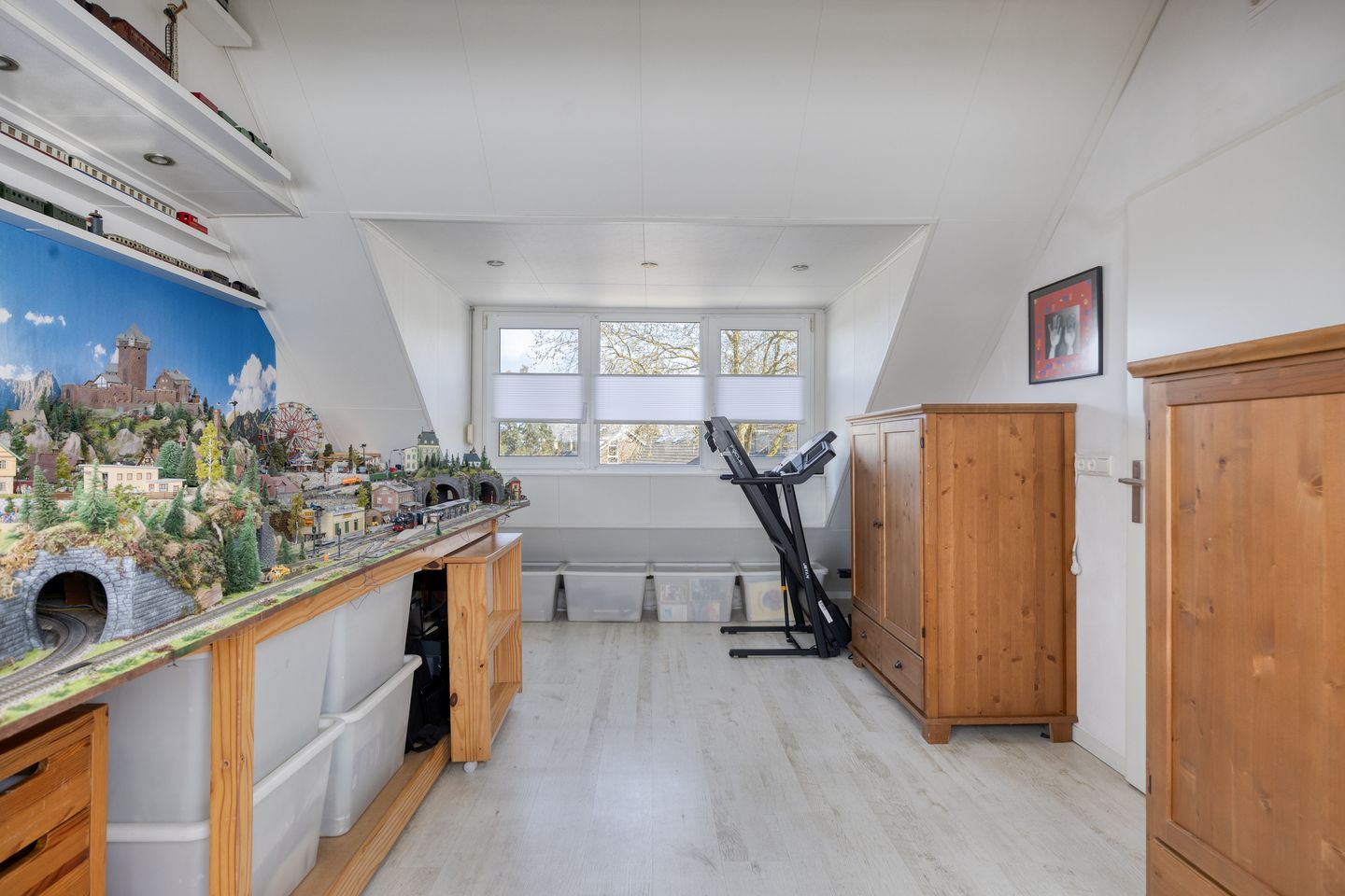 Foto 4 van Lupinelaan 3