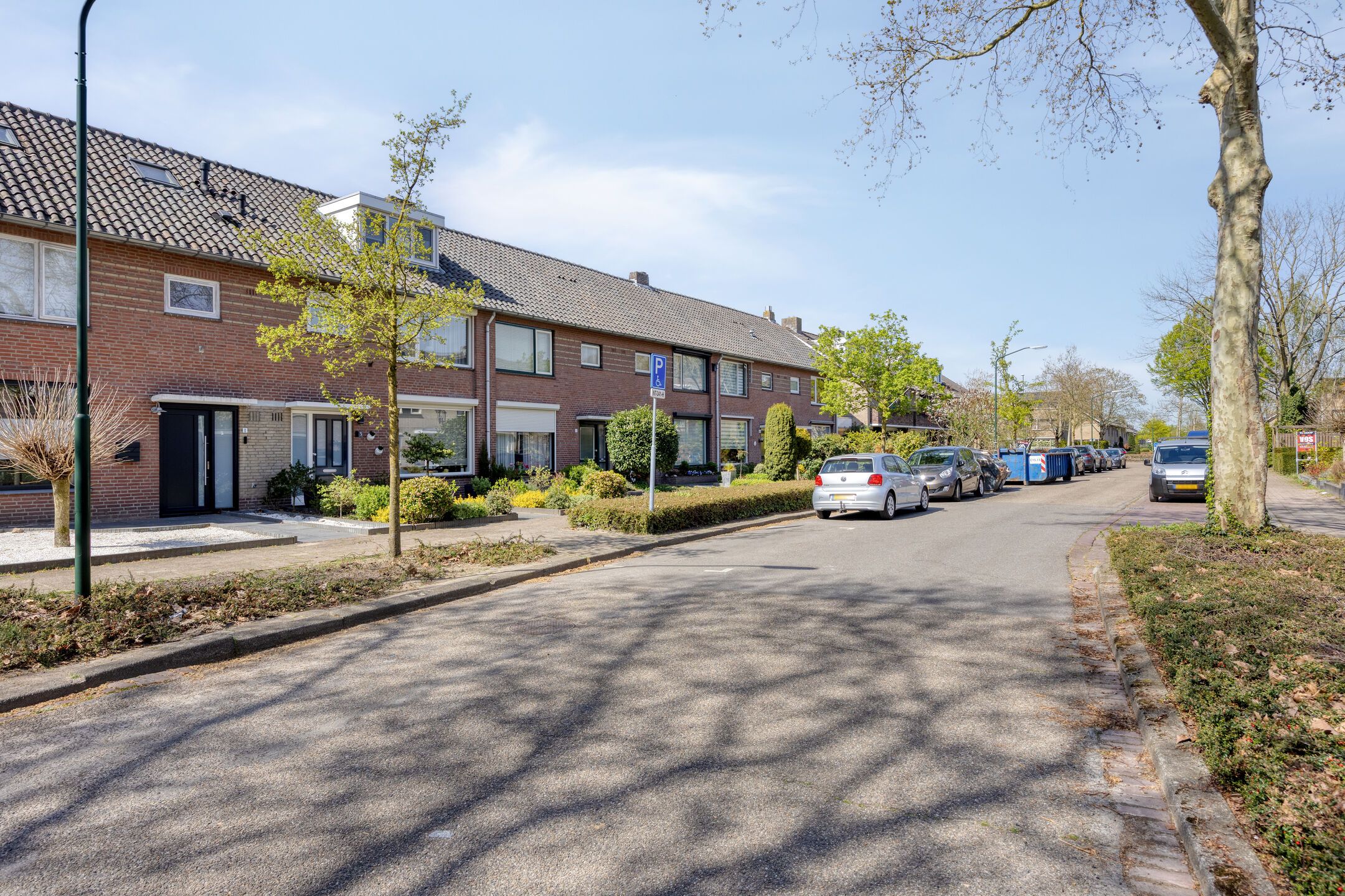 Foto 42 van Lupinelaan 3