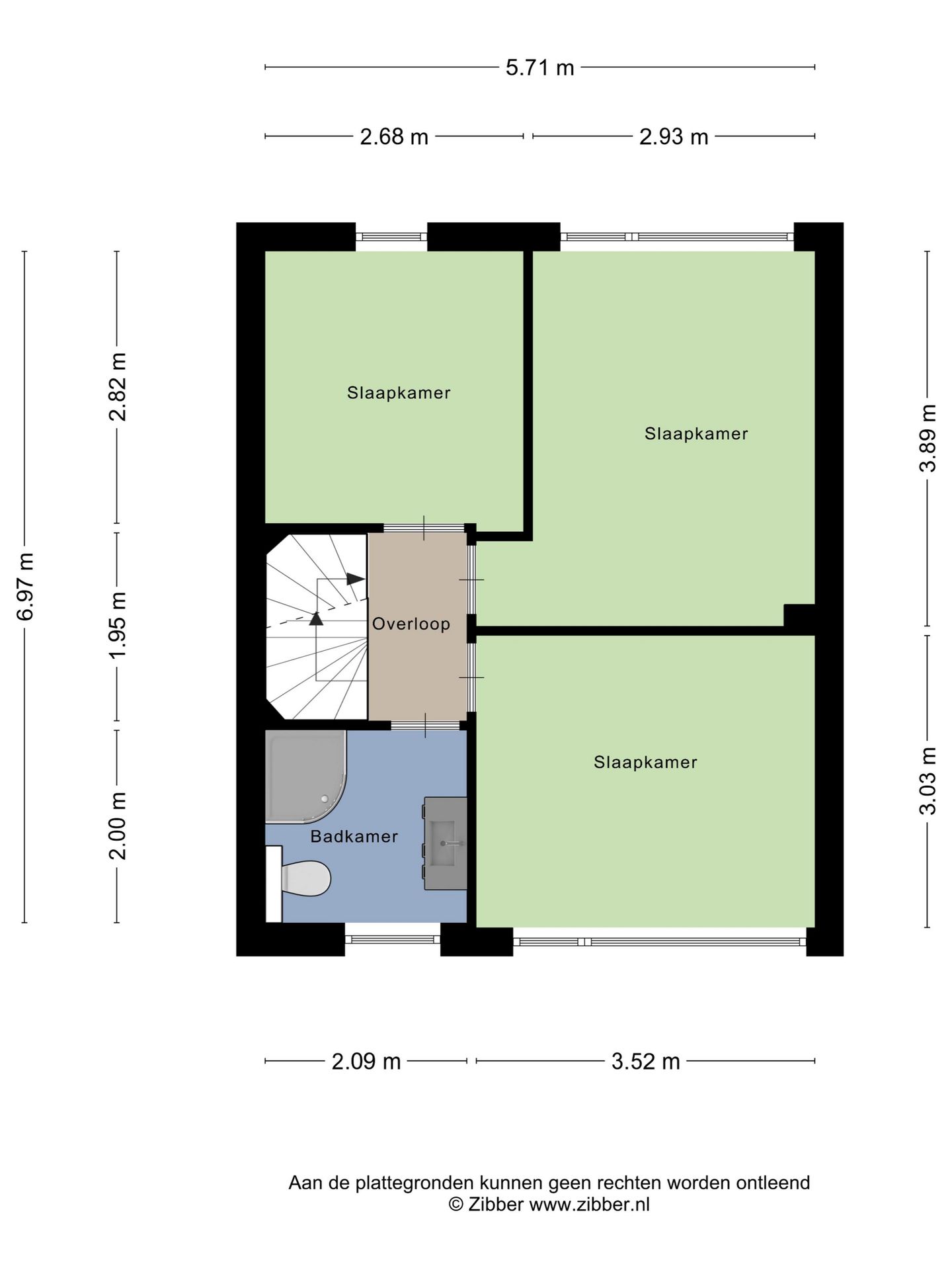 Foto 44 van Lupinelaan 3