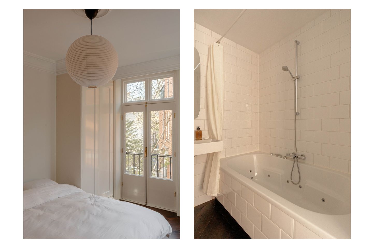 Foto 20 van Vondelstraat 11-H2