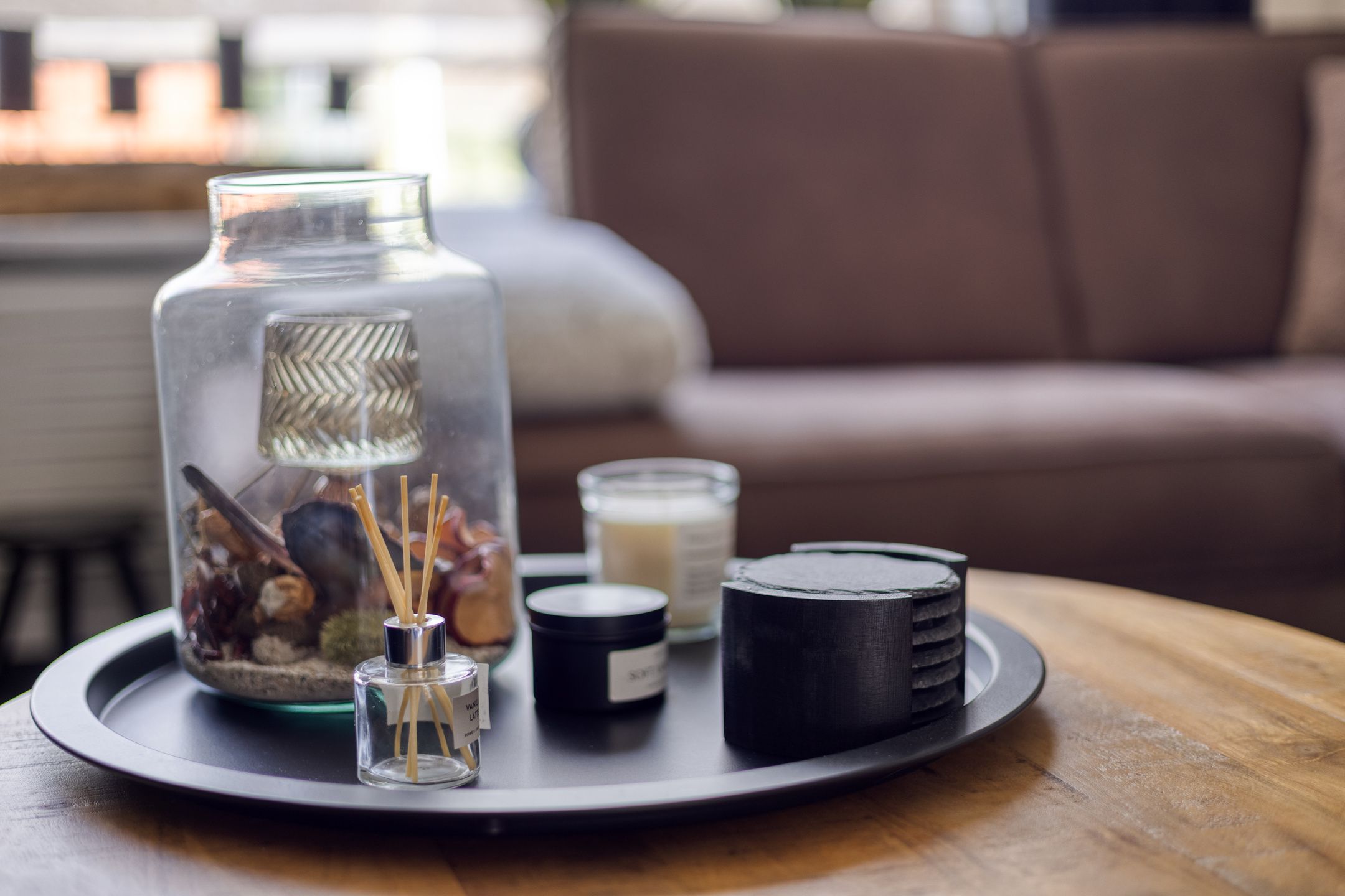 Foto 12 van Lupinelaan 3