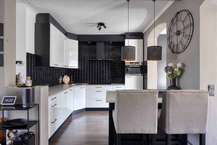 Photo 3 of Lupinelaan 3