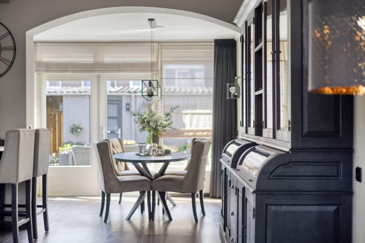 Photo 2 of Lupinelaan 3