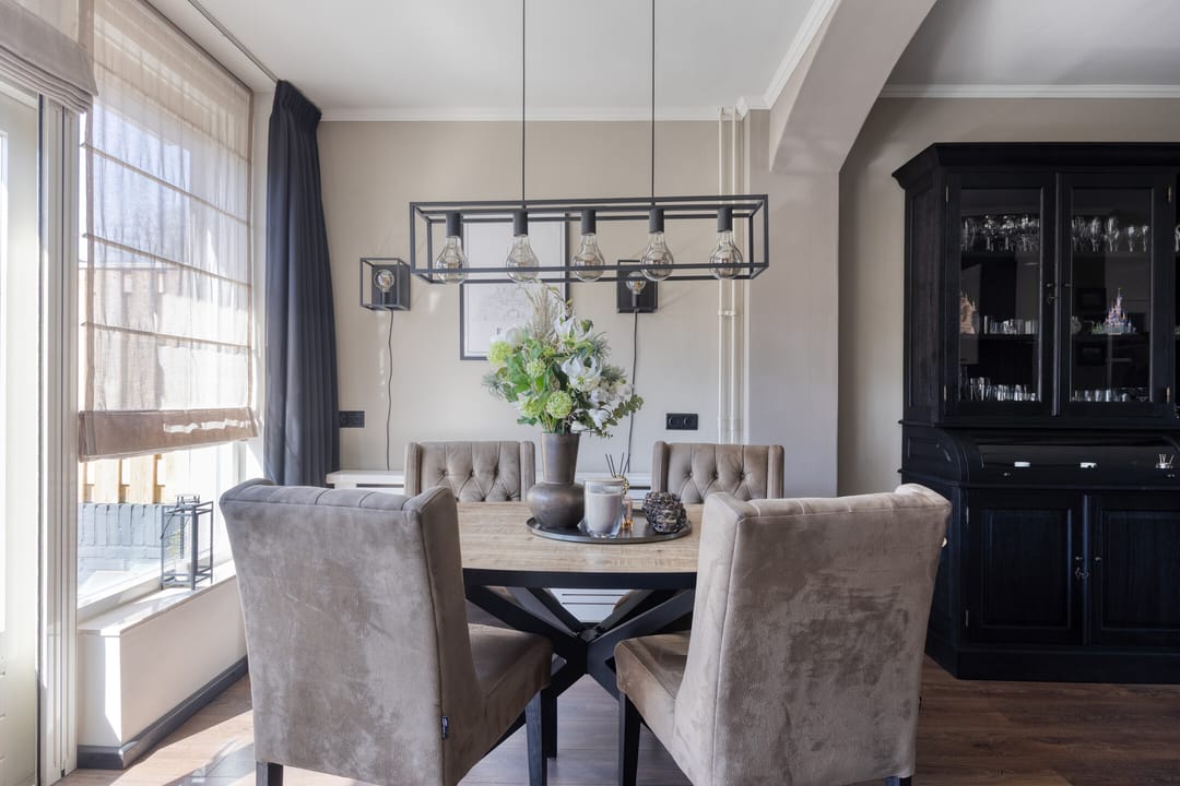 Foto 17 van Lupinelaan 3