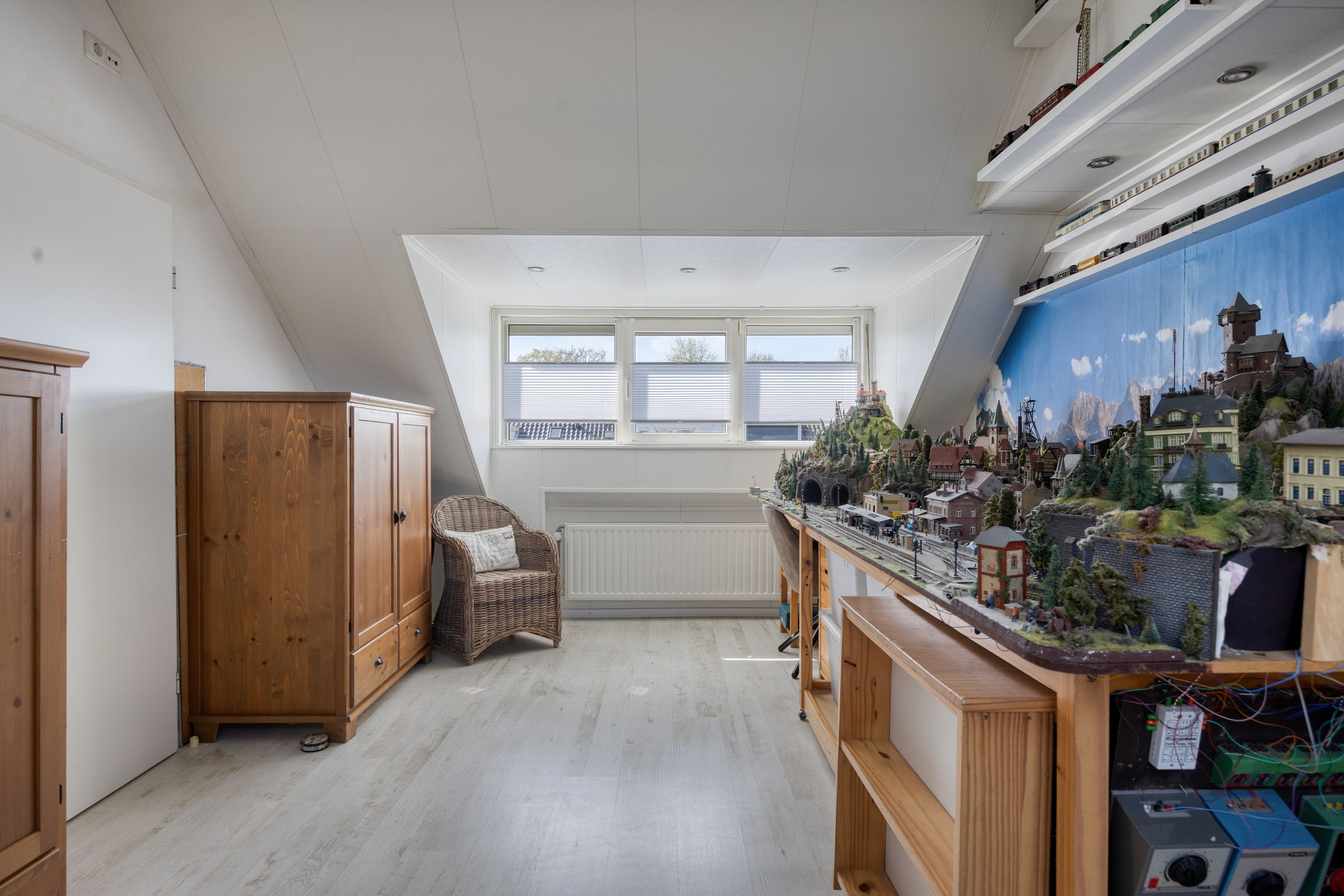 Foto 39 van Lupinelaan 3